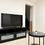 Home Sonhos Passadico