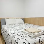 Home Sonhos Passadico