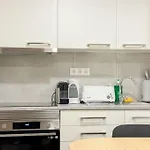 Home Sonhos Passadico