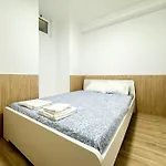 Home Sonhos Passadico