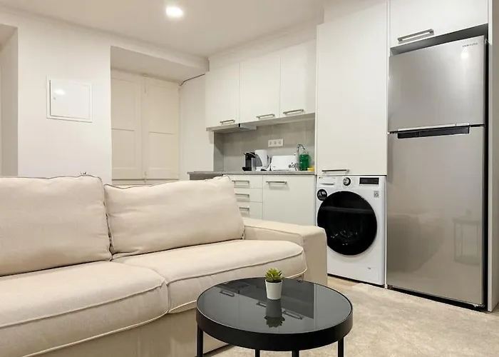 Home Sonhos Passadico