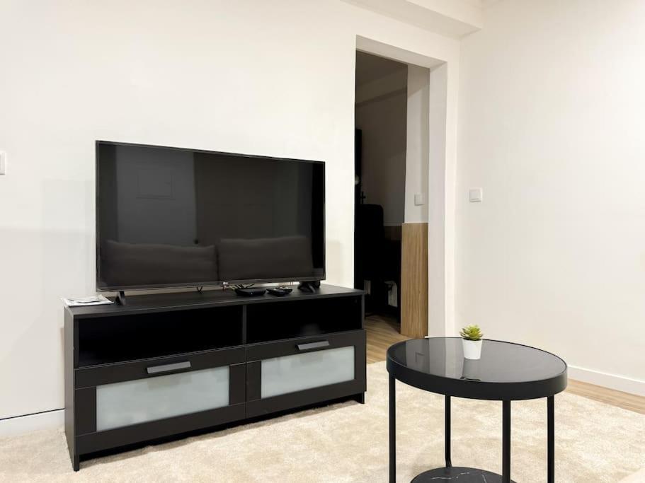 Apartment Sonhos Passadico *